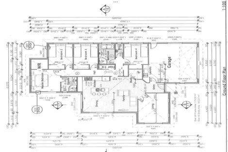 Photo of property in 10 Canmore Street, Pokeno, 2402