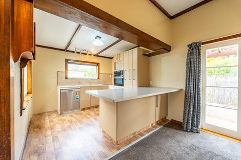 Photo of property in 11 Horton Street, Pleasant Point, 7903