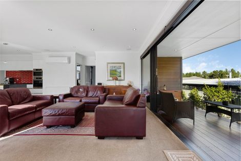 Photo of property in 3 Gye Street, Clyde, 9330