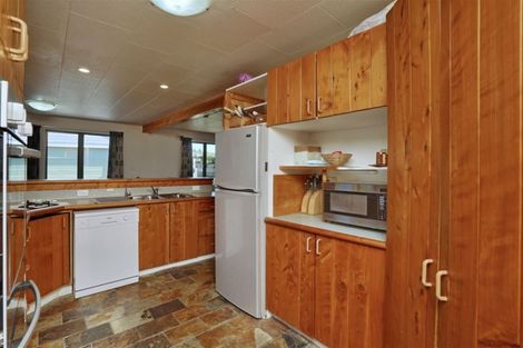 Photo of property in 19 Mclaughlins Road, Darfield, 7510