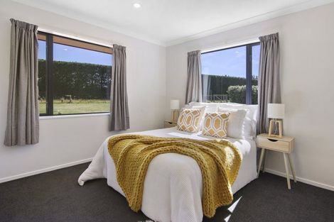 Photo of property in 2540 Wards Road, Darfield, 7571