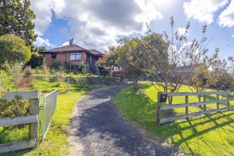 Photo of property in 18 Hall Street, Kihikihi, Te Awamutu, 3800