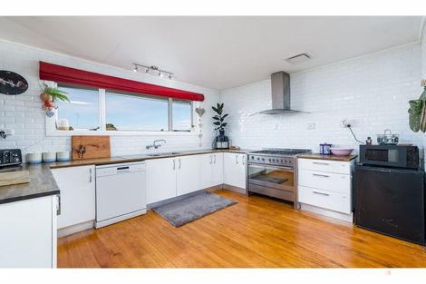 Photo of property in 108 Fletchers Road, Waimate, 7980