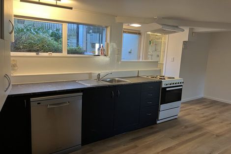 Photo of property in 6 Waiwera Crescent, Maupuia, Wellington, 6022