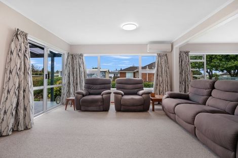 Photo of property in 46 Lord Cobham Avenue, Whakatane, 3120