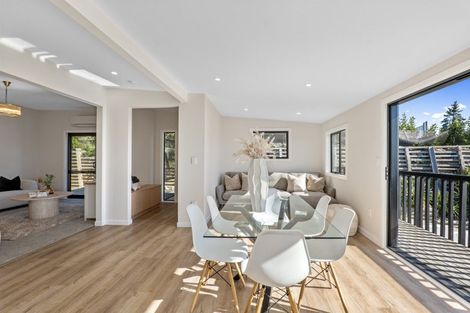 Photo of property in 167 Soleares Avenue, Mount Pleasant, Christchurch, 8081