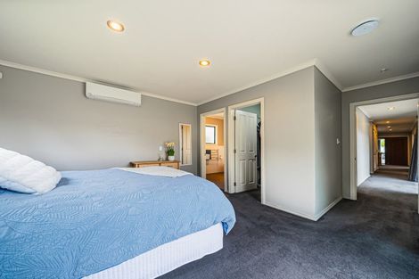 Photo of property in 41 Roto Street, Hurdon, New Plymouth, 4310
