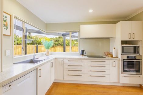 Photo of property in 91b Kensington Drive, Taradale, Napier, 4112