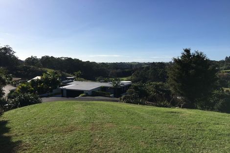 Photo of property in 16 Alderton Drive, Kerikeri, 0230
