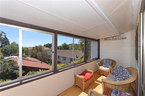 Photo of property in 1/44 Shelbourne Street, Nelson, 7010