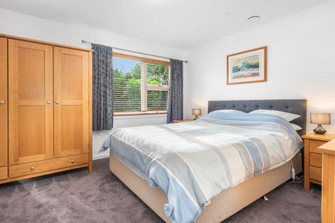 Photo of property in 71 Main Road, Redcliffs, Christchurch, 8081