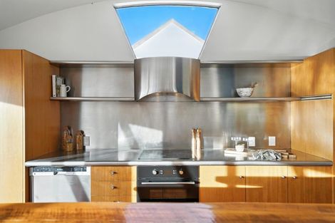 Photo of property in 23 Overdale Drive, Cashmere, Christchurch, 8022