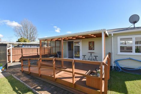 Photo of property in 8 Allan Street, Glenholme, Rotorua, 3010