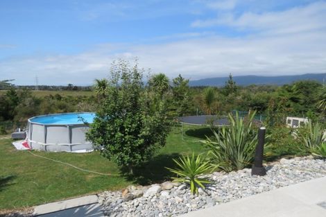 Photo of property in 17 State Highway 67, Westport, Cape Foulwind, 7892