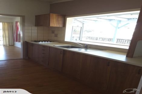 Photo of property in 50 Bibby Street, Waipawa, 4210