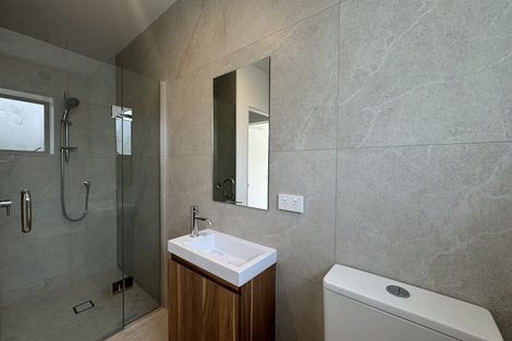 Photo of property in 5/39 Archers Road, Hillcrest, Auckland, 0629