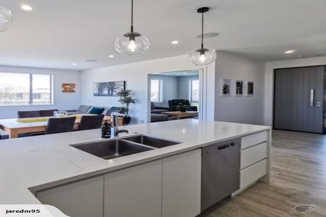 Photo of property in 6 Matawhero Place, Ngaruawahia, Hamilton, 3288