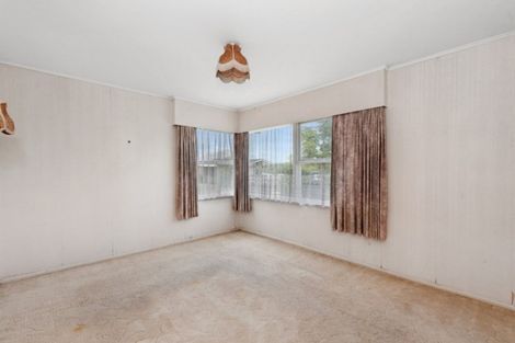 Photo of property in 6 Partington Place, Beerescourt, Hamilton, 3200