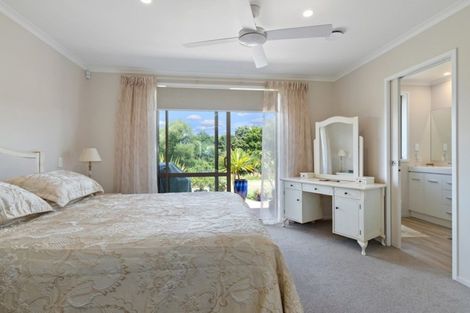 Photo of property in 23/29u Terminus Street, Te Aroha, 3320