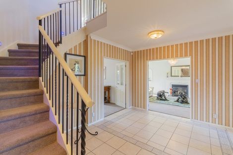 Photo of property in 25 Pewter Place, Northwood, Christchurch, 8051