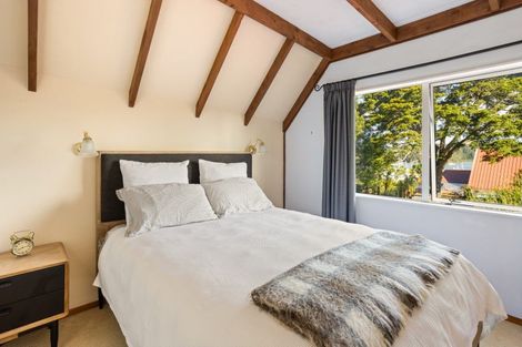 Photo of property in 4 Kellet Street, Opua, 0200