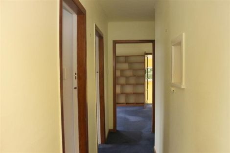 Photo of property in 119 Volga Street, Island Bay, Wellington, 6023