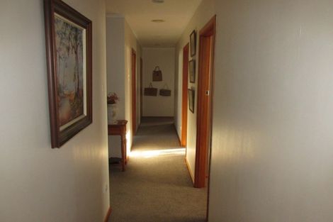 Photo of property in 58a Lahore Street, Wairoa, 4108