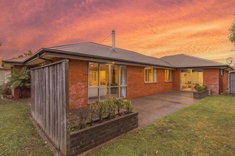 Photo of property in 134a Baker Street, New Brighton, Christchurch, 8083