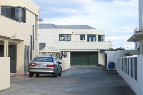 Photo of property in 24c The Esplanade, Westshore, Napier, 4110