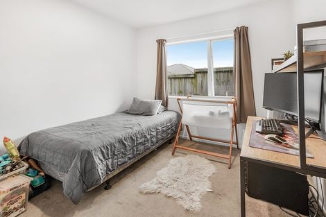 Photo of property in 2 Etna Way, Dinsdale, Hamilton, 3204