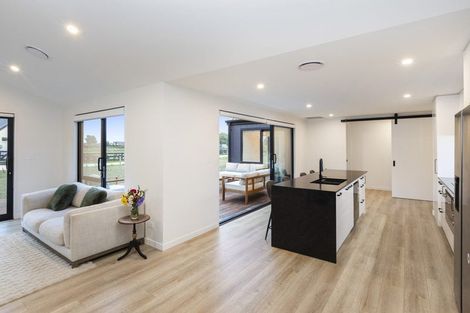 Photo of property in 34 Waitai Close, Long Bay, 0630