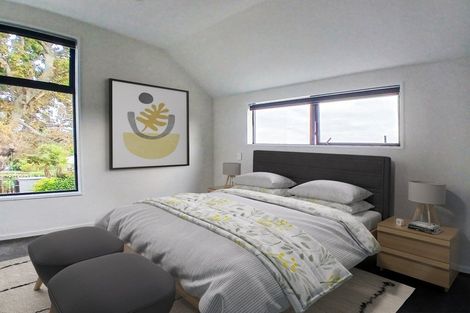 Photo of property in 8/109 Taikata Road, Te Atatu Peninsula, Auckland, 0610