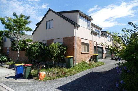 Photo of property in 15/1 Melview Place, New Lynn, Auckland, 0600