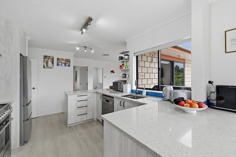Photo of property in 93 Orion Drive, Welcome Bay, Tauranga, 3112