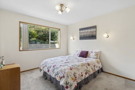 Photo of property in 9a Glenfinnan Place, Andersons Bay, Dunedin, 9013