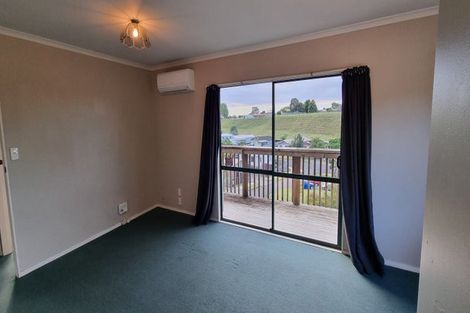 Photo of property in 42 Fred Parsons Court, Te Awamutu, 3800
