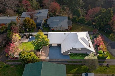 Photo of property in 26a Glen Terrace, Te Puke, 3119