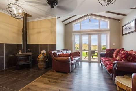 Photo of property in 1096f Awhitu Road, Pollok, Waiuku, 2683