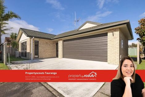 Photo of property in 16/100 Millers Road, Brookfield, Tauranga, 3110
