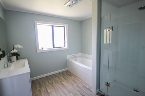 Photo of property in 47 Fleet Street, Oamaru North, Oamaru, 9400