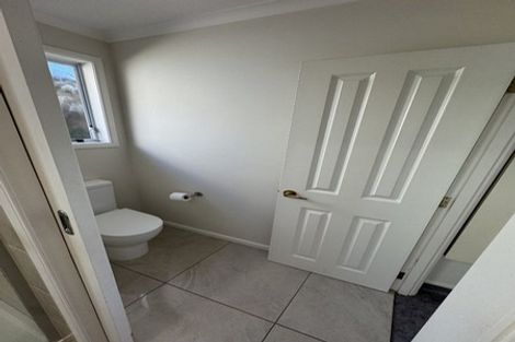 Photo of property in 7 Napier Street, Jervoistown, Napier, 4112