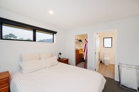 Photo of property in 16b Turoa Street, Maewa, Feilding, 4702