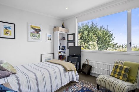 Photo of property in 66 Portobello Road, Musselburgh, Dunedin, 9013