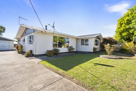Photo of property in 23 Phillips Street, Sanson, 4817