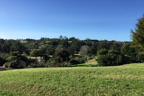 Photo of property in 16 Alderton Drive, Kerikeri, 0230