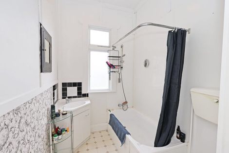 Photo of property in 355 Ythan Street, Appleby, Invercargill, 9812