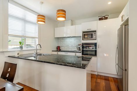 Photo of property in 27a Liverpool Street, Trentham, Upper Hutt, 5018