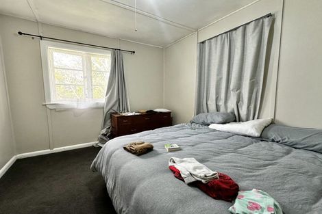 Photo of property in 28 Duke Street, Tokoroa, 3420