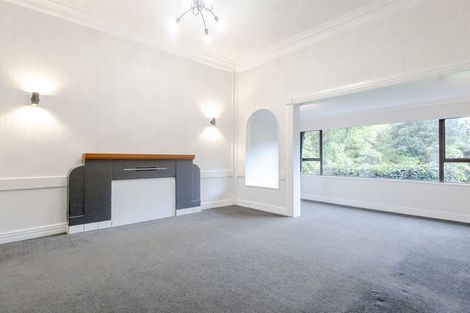 Photo of property in 92 Bright Street, Cobden, Greymouth, 7802