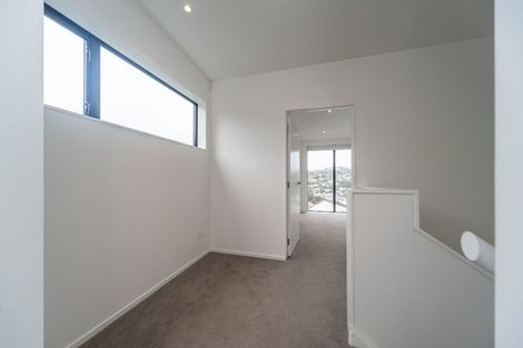 Photo of property in 21/104 Maupuia Road, Maupuia, Wellington, 6022